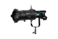 Nanlite Projector PJ-BM-19 - Forza 200/300/500