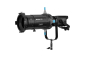 Nanlite Projector PJ-BM-36 - Forza 200/300/500