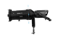 Nanlite Projector PJ-BM-36 - Forza 200/300/500