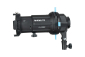 Nanlite Projector PJ-FMM-19 - Forza 60/150