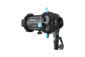 Nanlite Projector PJ-FMM-19 - Forza 60/150