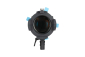 Nanlite Projector PJ-FMM-19 - Forza 60/150