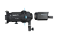 Nanlite Projector PJ-FMM-36 - Forza 60/150