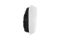 NanLite Soft box for 1200SA/CSA/DSA LED Panels