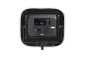 NanLite Soft box for 1200SA/CSA/DSA LED Panels
