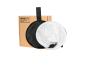 Nanlite Soft Box for 600SA/CSA/DSA LED Panels