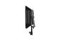 NanLite Soft box for 900SA/CSA/DSA LED Panels