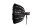 Nanlite Softbox 60cm with FM Mount