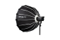 Nanlite Softbox 60cm with FM Mount