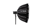 Nanlite Softbox 60cm with FM Mount