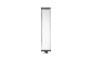 Nanlite Strip softbox 140 x 30CM