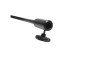Nanlite T12 držák pro 4 Pavotube s ball head yoke & gooseneck