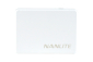 Nanlite USB Charger with 6 USB ports