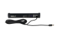 Nanlite USB to USB-C 3 meter connecting cable