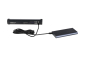 Nanlite USB to USB-C 3 meter connecting cable