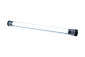Nanlite Waterproof Tube for PavoTube II 15X