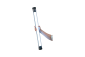 Nanlite Waterproof Tube for PavoTube II 15X