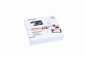 Nano Star 3A GYRO s Gcontrol Modul
