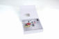 Nano Star 3A GYRO s Gcontrol Modul