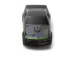 nano-TTR 1969 Ford Mustang RTR-X - Pouze auto