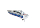 Nano Yacht 300 mm