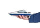 Nano Yacht 300 mm