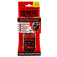 NANOPROTECH Auto Moto Anticor 150 ml