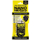 NANOPROTECH Auto Moto Electric 150 ml