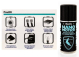 NANOPROTECH Electric 150 ml