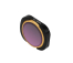 ND-PL Pack 4 Lens Filters pro Osmo Pocket 1/2