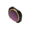 ND-PL Pack 4 Lens Filters pro Osmo Pocket 1/2