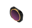 ND-PL Pack 4 Lens Filters pro Osmo Pocket 1/2