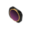 ND-PL Pack 4 Lens Filters pro Osmo Pocket 1/2