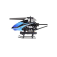RC mini vrtulník Firestorm Spy s kamerou