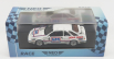 Neo scale models Ford england Sierra Xr4ti Team Liqui Moly N 4 Dtm Season 1986 K.niedzwedz 1:43 Bílá