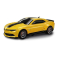 RC autobot Nikko Bumblebee 