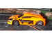 NINCO Renault RS oranžový 1:32