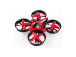 NINCOAIR Piw 2.4GHz RTR