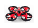 NINCOAIR Piw 2.4GHz RTR