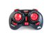 NINCOAIR Piw 2.4GHz RTR