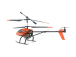 RC vrtulník NINCOAIR Rotormax 2.4GHz RTF