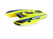 NINCOCEAN Delta Speed Boat 2.4GHz RTR