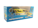 NINCOCEAN Delta Speed Boat 2.4GHz RTR