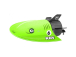 NINCOCEAN Submarine Ray RTR