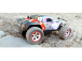 NINCORACERS Bulldog 1:24 2.4GHz RTR