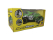 RC auto NINCORACERS Croc+ 1:18 2.4GHz RTR