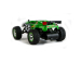 NINCORACERS Croc 1:24 2.4GHz RTR