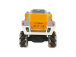 NINCORACERS Driftrack RTR