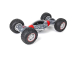 NINCORACERS Escalator 2.4HGz RTR