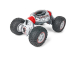 NINCORACERS Escalator 2.4HGz RTR